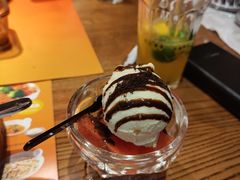 -牛扒驾到(东城星河城嘉荣店)