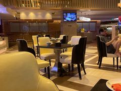 -东方之珠洗浴休闲广场(大港店)