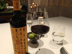 -京兆尹(雍和宫店)