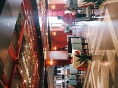 -大鸭梨烤鸭(金色漫香店)