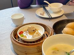 -潮府馆·非遗潮州菜·世纪公园(新国际博览中心店)