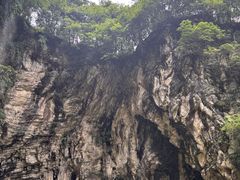 -天河潭旅游度假区