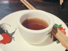 -广府乡下·饭庄(新港东路店)