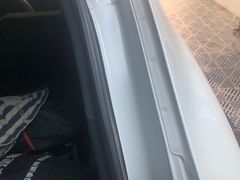 -MANSON漫森车体细节护理·车衣改色