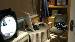 -深圳原色医疗美容