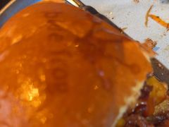 -bluefrog蓝蛙(水游城店)