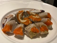 -海味世家·家常菜馆(明州里店)