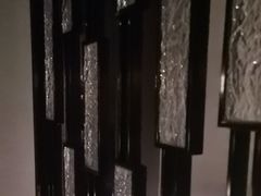 -泰之源足浴会所(玉环店)