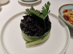 -莆田餐厅PUTIEN(万象天地店)