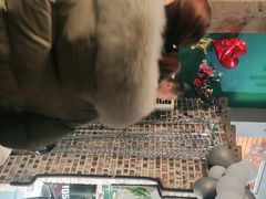 -集结号CLUB别墅聚会轰趴馆