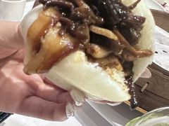 -南麓·浙里(外滩店)