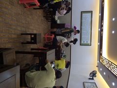 iphone_upload_pic-老温州馄饨担(东游大厦店)