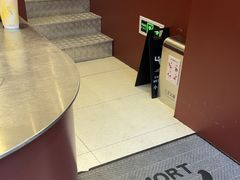-唐沫茶兮(仓山万达金街店)