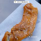 滨江夜宵天花板‼️藏在康康谷的小龙虾天堂🌈