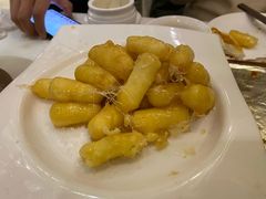 -巴音浩日娲·蒙餐(双林东路店)