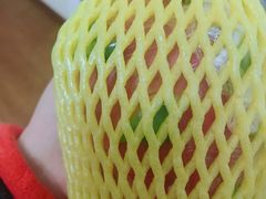 -百果园(奕淳公寓店)