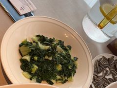 -喜湘宴·精致湖南菜(和平西桥店)