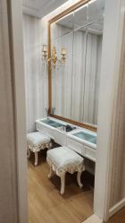 -Cocodemer女性健康·产后恢复(天一广场店)