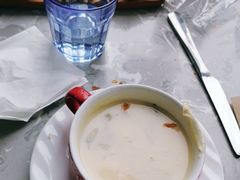 -必胜客(海安文峰店)