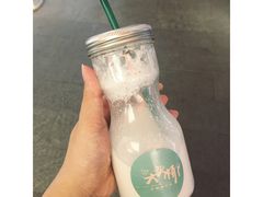 -大头椰·椰子鸡火锅(南宁万象城店)