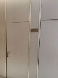 点击看大图 -深圳米兰柏羽医疗美容医院