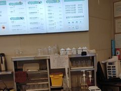 -巨神峰网咖·忆楚管理(劳动东路店)