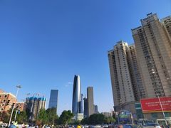 -沈阳百联购物中心(青年大街店)