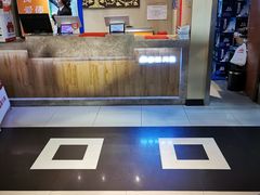 -傣妹火锅(四川北路店)