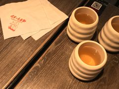 -味千拉面(又一城店)
