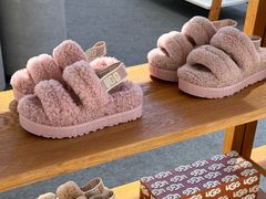 -王府井百货(总府店)