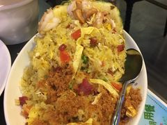 -simply thai天泰(长泰广场店)