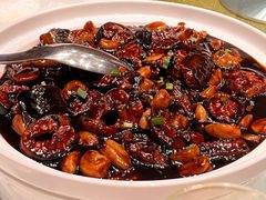 -洋洋中餐馆·SINCE 1997(龙湖星湖天街店)
