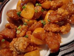 -乡里八闽·福州乡土菜(西园店)