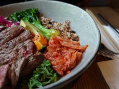 -Wagas沃歌斯(大学路店)