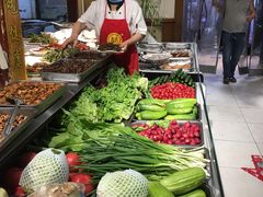 -老作坊2005(福源小区店)