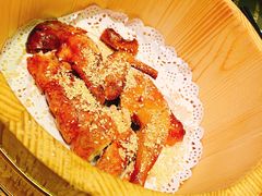 -胡桃里音乐酒馆(四道口店)