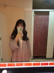 -SY COLOUR专业烫染