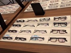 -JINS(北京apm店)