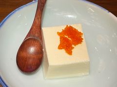 -白石的深夜食堂(济南万象城店)