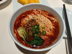 -大铁勺新津菜(东丽阳光新业广场店)