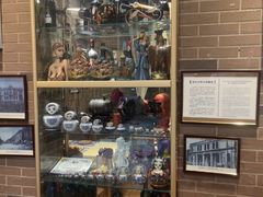 -安德烈俄式西餐厅(中央大街店)