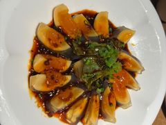 -眉州东坡(大悦城店)