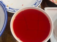 -楠火锅(西单店)