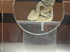 -南越王博物院(王宫展区)