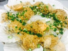 -新名仕(仙霞路店)