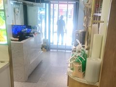 -稻品香小锅饭豆腐馆(北三路店)