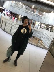 短发-简法造型·品牌形象店