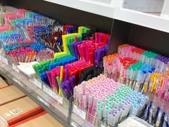 -MUJI无印良品(万科里店)