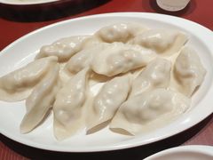 -喜家德虾仁水饺(东海缤纷天地店)