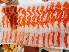 -大龙燚火锅(天安云谷店)